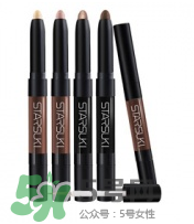 Starsuki是什么牌子？星希綺是哪里的品牌