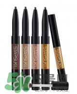 Starsuki是什么牌子？星希綺是哪里的品牌