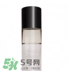 Starsuki是什么牌子？星希綺是哪里的品牌