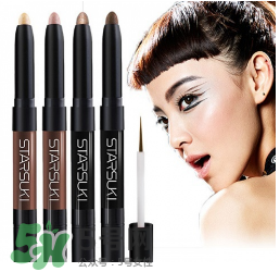 Starsuki是什么牌子？星希綺是哪里的品牌