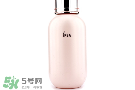 ipsa屬于幾線品牌？ipsa在日本是什么檔次？