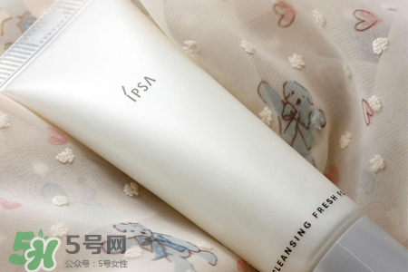 ipsa屬于幾線品牌？ipsa在日本是什么檔次？