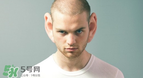 突發(fā)性失聰這個病嚴(yán)重嗎?突發(fā)性失聰能治好嗎 突發(fā)性失聰這個病嚴(yán)重嗎?突發(fā)性失聰能治好嗎