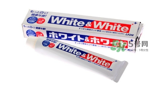 lion獅王是什么牌子？獅王是哪個國家的什么檔次？