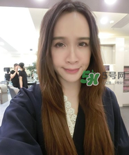 產(chǎn)后怎么護理頭發(fā)？生寶寶后頭發(fā)怎么護理