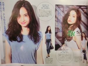 產(chǎn)后怎么護理頭發(fā)？生寶寶后頭發(fā)怎么護理