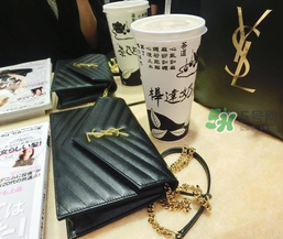 產(chǎn)后怎么護理頭發(fā)？生寶寶后頭發(fā)怎么護理