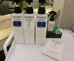 產(chǎn)后怎么護理頭發(fā)？生寶寶后頭發(fā)怎么護理