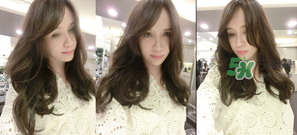 產(chǎn)后怎么護理頭發(fā)？生寶寶后頭發(fā)怎么護理