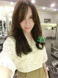 產(chǎn)后怎么護理頭發(fā)？生寶寶后頭發(fā)怎么護理