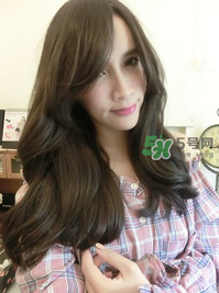 產(chǎn)后怎么護理頭發(fā)？生寶寶后頭發(fā)怎么護理