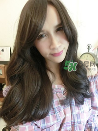 產(chǎn)后怎么護理頭發(fā)？生寶寶后頭發(fā)怎么護理