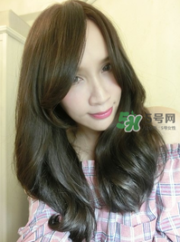 產(chǎn)后怎么護理頭發(fā)？生寶寶后頭發(fā)怎么護理