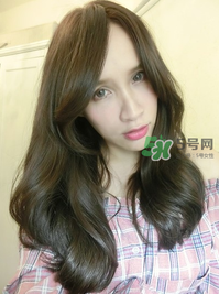 產(chǎn)后怎么護理頭發(fā)？生寶寶后頭發(fā)怎么護理