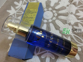 產(chǎn)后怎么護理頭發(fā)？生寶寶后頭發(fā)怎么護理