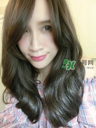 產(chǎn)后怎么護理頭發(fā)？生寶寶后頭發(fā)怎么護理