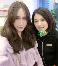 產(chǎn)后怎么護理頭發(fā)？生寶寶后頭發(fā)怎么護理