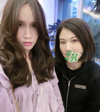 產(chǎn)后怎么護理頭發(fā)？生寶寶后頭發(fā)怎么護理