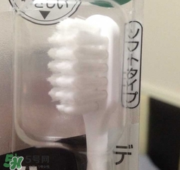 獅王牙刷怎么辨別真假？獅王牙刷真假對比