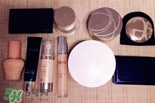 嘉娜寶屬于幾線品牌？嘉娜寶在日本是什么檔次？