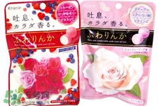 嘉娜寶屬于幾線品牌？嘉娜寶在日本是什么檔次？