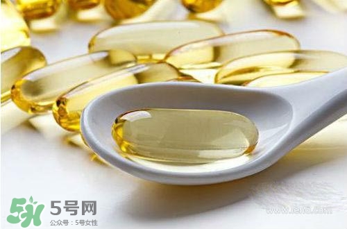 長痘痘補充什么維生素？長痘痘補充維生素b嗎？