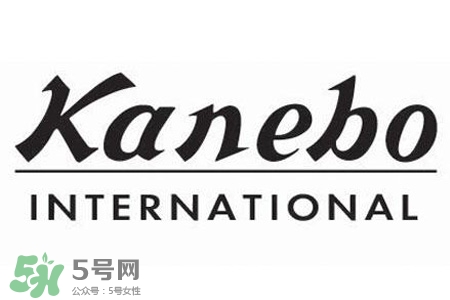 嘉娜寶這個牌子怎么樣？嘉娜寶彩妝好用嗎？