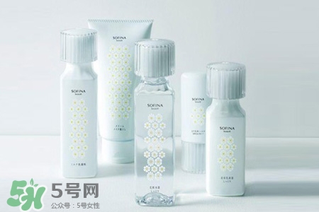 蘇菲娜是什么牌子？蘇菲娜是哪個(gè)國(guó)家的牌子？