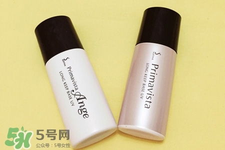 蘇菲娜是什么牌子？蘇菲娜是哪個(gè)國(guó)家的牌子？