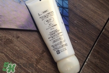 蘇菲娜是什么牌子？蘇菲娜是哪個(gè)國(guó)家的牌子？