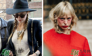 頭發(fā)怎么扎不容易散？怎么扎頭發(fā)不散