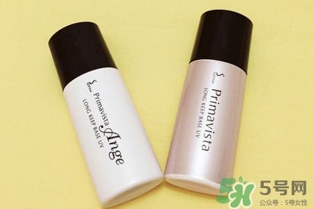 蘇菲娜適合什么年齡？蘇菲娜適合多大年齡？