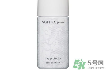 蘇菲娜適合什么年齡？蘇菲娜適合多大年齡？