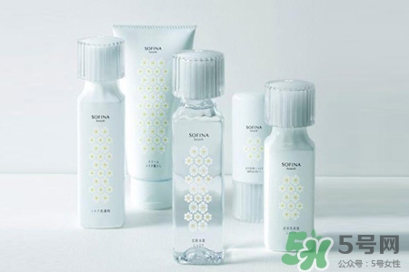 蘇菲娜適合什么年齡？蘇菲娜適合多大年齡？