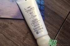 蘇菲娜的護(hù)膚品怎么樣？蘇菲娜的護(hù)膚品好用嗎？