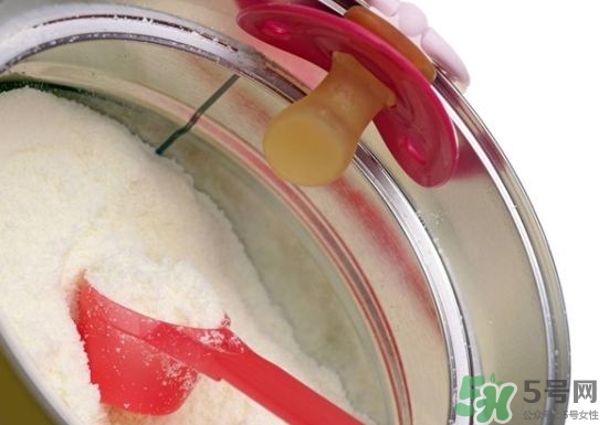 奶粉開封后能放多久?奶粉開封后怎么保存? 奶粉開封后能放多久?奶粉開封后怎么保存?