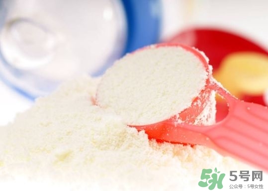 奶粉開封后能放多久?奶粉開封后怎么保存? 奶粉開封后能放多久?奶粉開封后怎么保存?