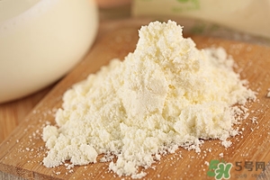 奶粉開封后能放多久?奶粉開封后怎么保存? 奶粉開封后能放多久?奶粉開封后怎么保存?