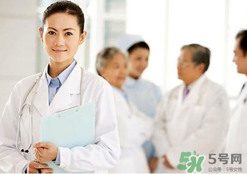 體檢后可以洗澡嗎？體檢后當(dāng)天晚上可以洗澡嗎？