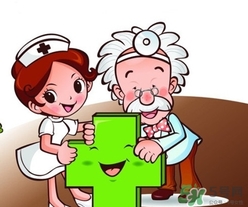 體檢后可以洗澡嗎？體檢后當(dāng)天晚上可以洗澡嗎？