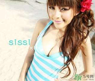 食管炎的癥狀可以自愈嗎？食管炎會自己好嗎？