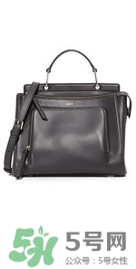 msgm是什么品牌？msgm一般價錢是多少？