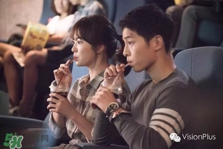 thom browne算什么檔次？什么價(jià)位?