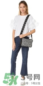 msgm是什么品牌？msgm一般價錢是多少？