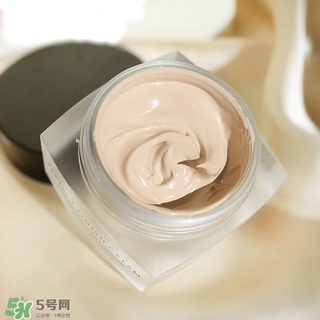 secret age秘密時(shí)代粉底霜bb霜怎么樣？秘密時(shí)代粉底霜bb霜好用嗎？