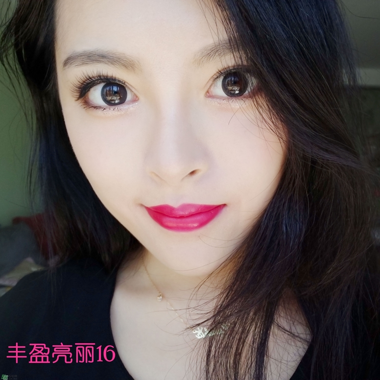 t.leclerc蕾克蕾口紅怎么樣？蕾克蕾唇膏試色色號圖