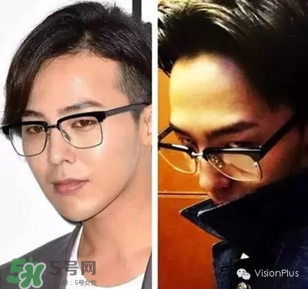 thom browne算什么檔次？什么價(jià)位?