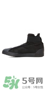 msgm是什么品牌？msgm一般價錢是多少？