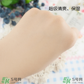 碧柔防曬霜怎么樣？碧柔防曬霜哪款好？