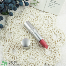 t.leclerc蕾克蕾口紅怎么樣？蕾克蕾唇膏試色色號圖
